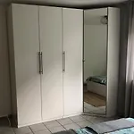 Appartement Moselidylle Und Cityflair - Beth