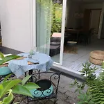 Apartman Moselidylle Und Cityflair - Beth Koblenz