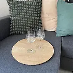 Moselidylle Und Cityflair - Beth Koblenz